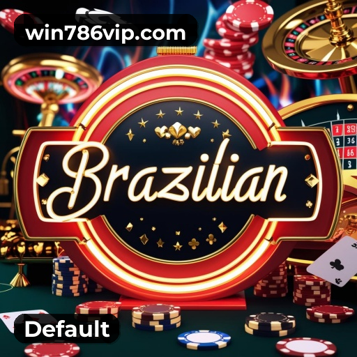 Slots RTP win786