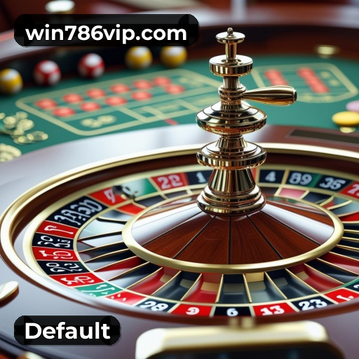 Aplicativo móvel win786 para iOS e Android