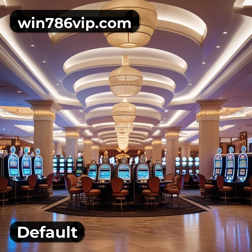 Download win786 Windows