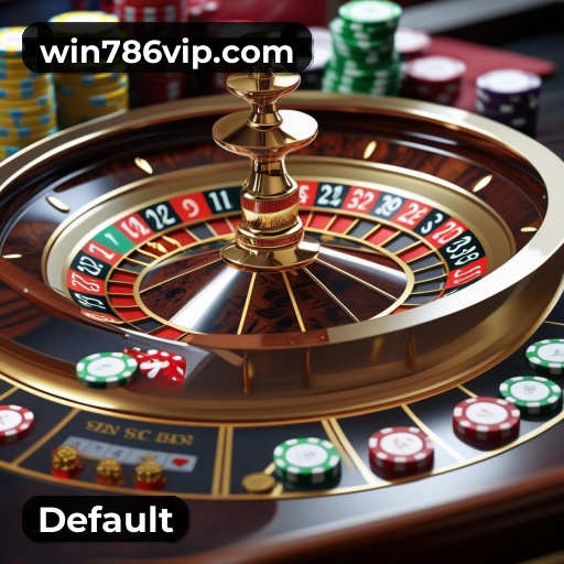 Chuva de Bônus win786 - Slots