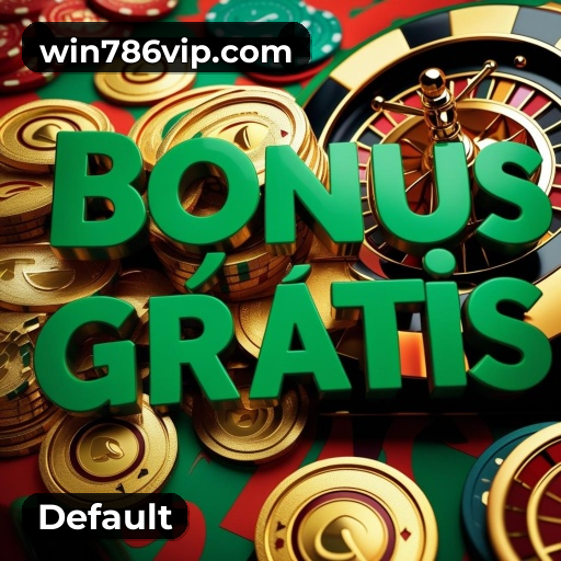 Programa VIP win786