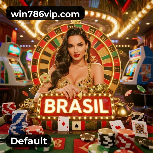 Aviator - Crash game popular na win786