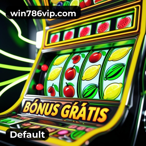 Vantagens App win786