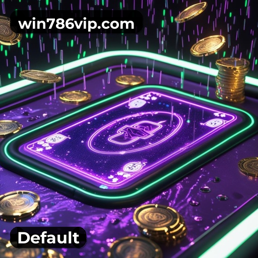 Evolução VIP win786