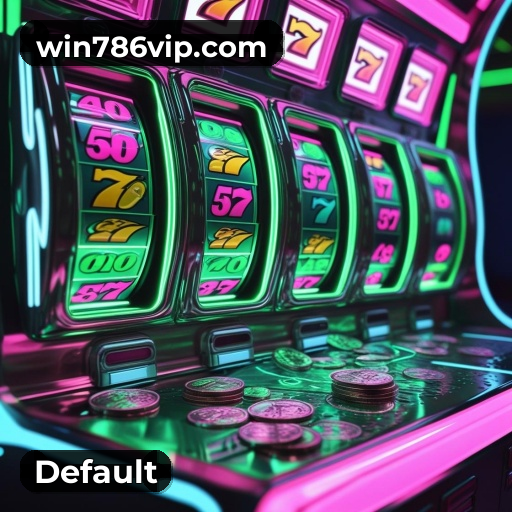 Vantagens VIP win786