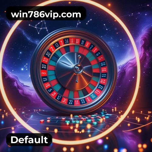 Níveis VIP win786