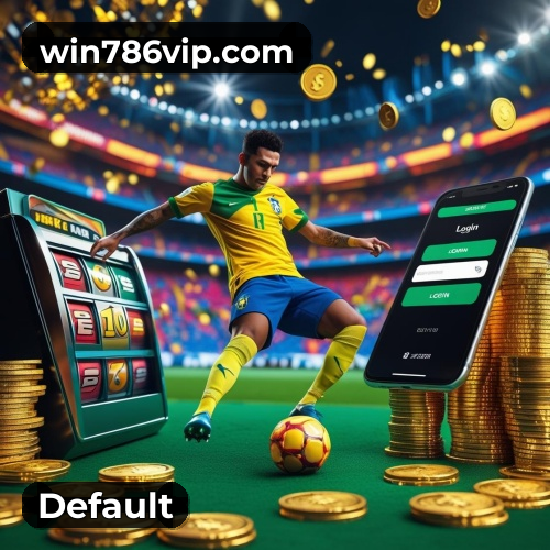 App win786 iOS