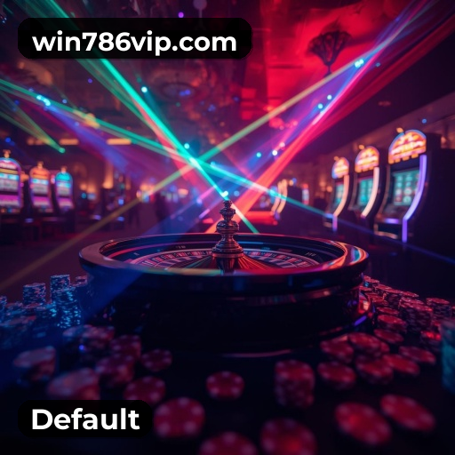 bet_分析