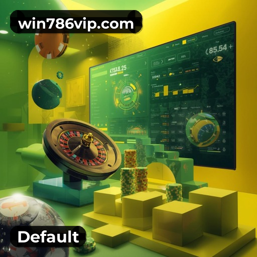 Aviator - Crash game popular na win786