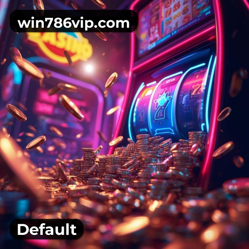 Jogos App win786