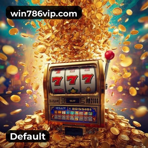 Cashback VIP win786