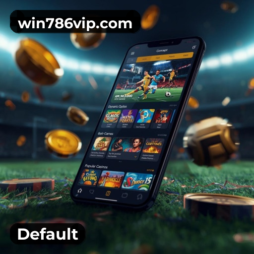 Privilégios VIP win786