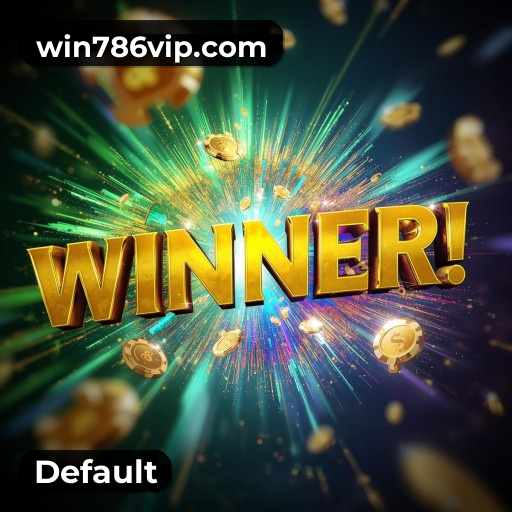 Aplicativo móvel win786 para iOS e Android