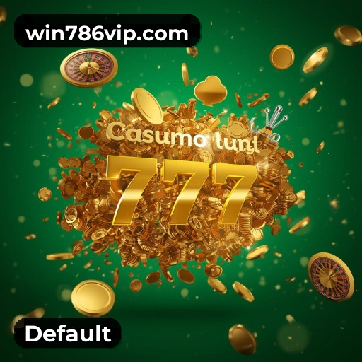 Ganhador win786
