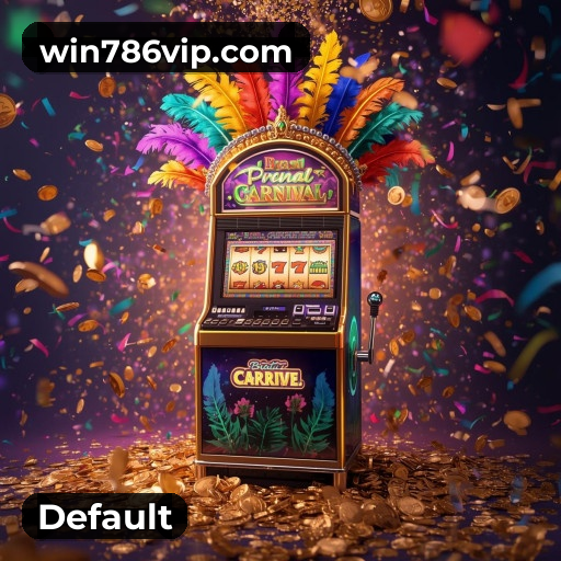 Ofertas App win786
