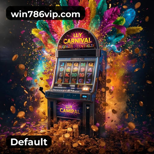 Chances Ganhar win786