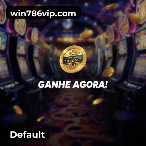 Instalar APK win786