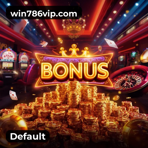 Benefícios VIP win786