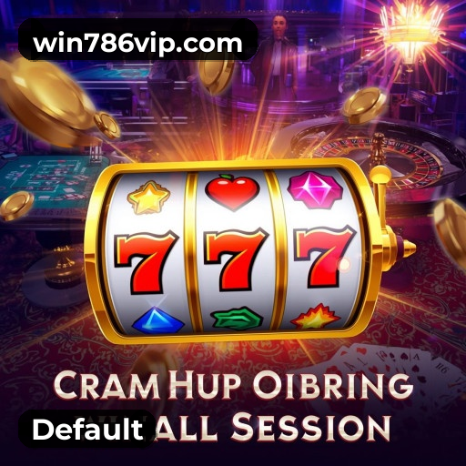 Crash Games win786