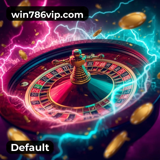 slot_Jackpots