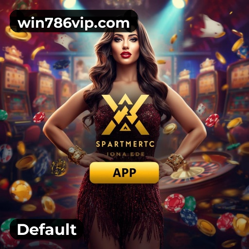 Funcionalidades App win786