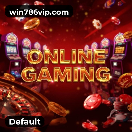 Promoções App win786