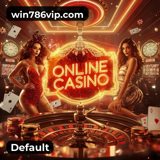 Free spins win786