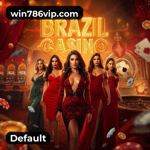 Tornar VIP win786
