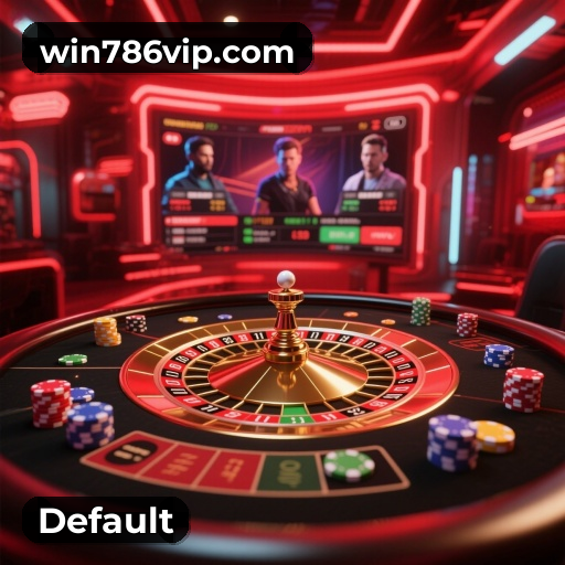 Bônus App win786