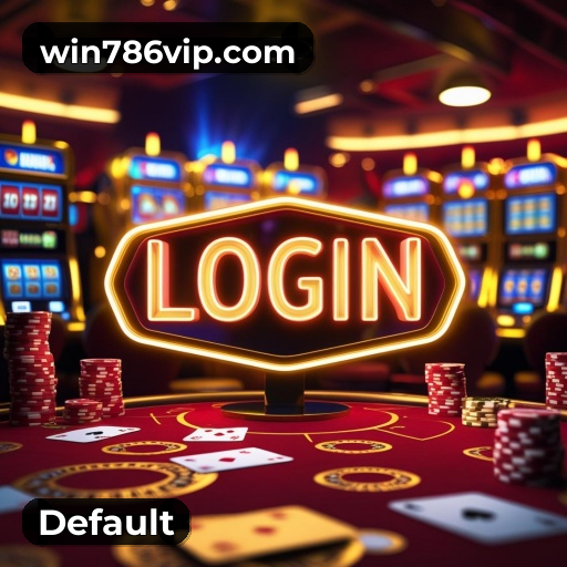 jogos_Slots